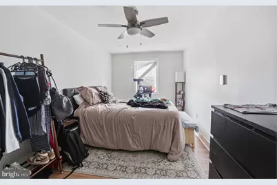 2533 W Girard Avenue, Philadelphia, PA 19130 - Photo 33