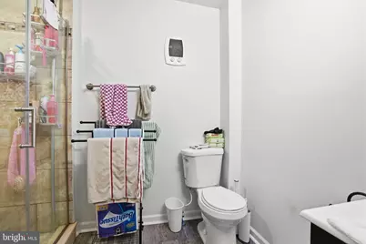 2533 W Girard Avenue, Philadelphia, PA 19130 - Photo 23