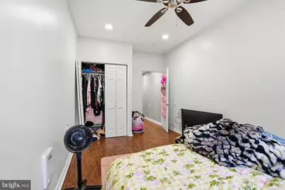 2533 W Girard Avenue, Philadelphia, PA 19130 - Photo 27