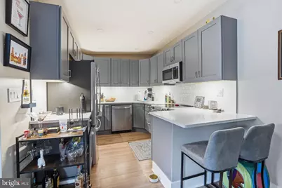 2533 W Girard Avenue, Philadelphia, PA 19130 - Photo 39
