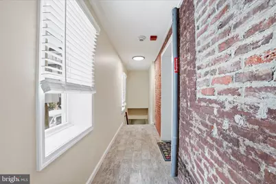 2533 W Girard Avenue, Philadelphia, PA 19130 - Photo 31