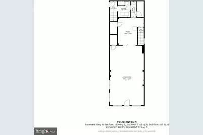 2533 W Girard Avenue, Philadelphia, PA 19130 - Photo 65