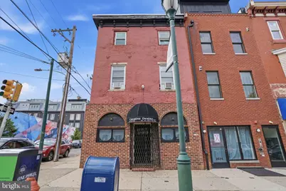 2533 W Girard Avenue, Philadelphia, PA 19130 - Photo 3