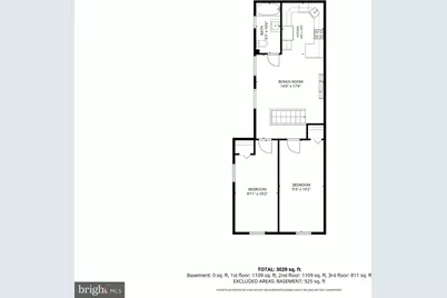 2533 W Girard Avenue, Philadelphia, PA 19130 - Photo 67