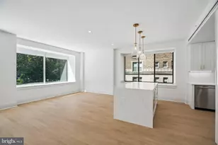 135 S 19th St, Philadelphia, PA 19103 - Photo 5