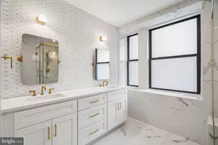 135 S 19th St, Philadelphia, PA 19103 - Photo 13
