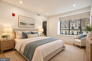 135 S 19th St, Philadelphia, PA 19103 - Photo 15