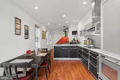 2219 Rittenhouse Square, Philadelphia, PA 19103 - Photo 17
