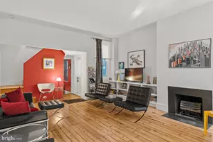 2219 Rittenhouse Square, Philadelphia, PA 19103 - Photo 5