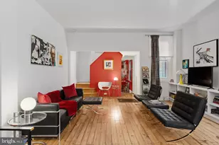2219 Rittenhouse Square, Philadelphia, PA 19103 - Photo 7