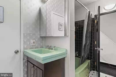 2219 Rittenhouse Square, Philadelphia, PA 19103 - Photo 21