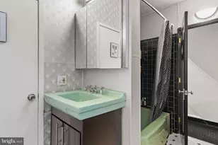 2219 Rittenhouse Square, Philadelphia, PA 19103 - Photo 21