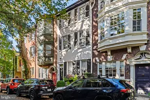 2219 Rittenhouse Square, Philadelphia, PA 19103 - Photo 27