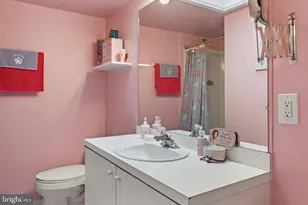 2219 Rittenhouse Square, Philadelphia, PA 19103 - Photo 25