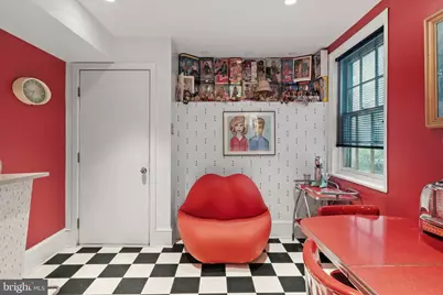 2219 Rittenhouse Square, Philadelphia, PA 19103 - Photo 9