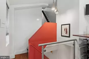 2219 Rittenhouse Square, Philadelphia, PA 19103 - Photo 11