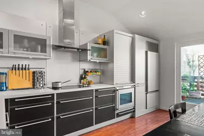 2219 Rittenhouse Square, Philadelphia, PA 19103 - Photo 13