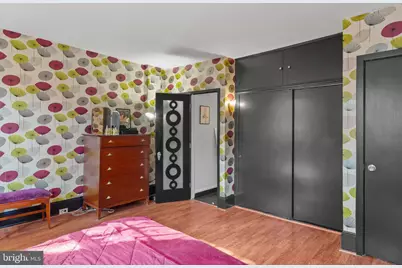 2219 Rittenhouse Square, Philadelphia, PA 19103 - Photo 19