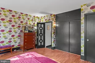 2219 Rittenhouse Square, Philadelphia, PA 19103 - Photo 19
