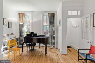 2219 Rittenhouse Square, Philadelphia, PA 19103 - Photo 3