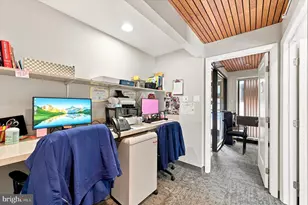2310 E Allegheny Ave, Philadelphia, PA 19134 - Photo 17