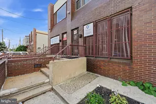 2310 E Allegheny Ave, Philadelphia, PA 19134 - Photo 3