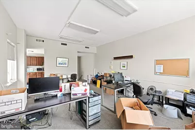 2310 E Allegheny Avenue, Philadelphia, PA 19134 - Photo 27
