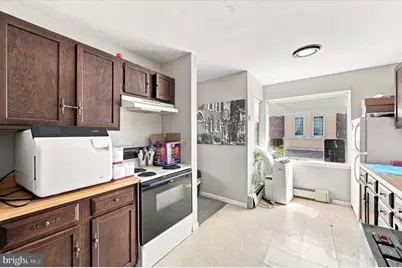 2310 E Allegheny Avenue, Philadelphia, PA 19134 - Photo 23