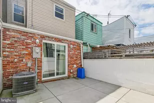 219 Daly St, Philadelphia, PA 19148 - Photo 27