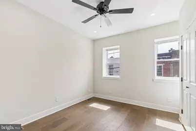 219 Daly Street, Philadelphia, PA 19148 - Photo 17