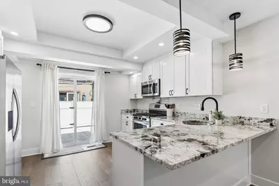 219 Daly Street, Philadelphia, PA 19148 - Photo 3