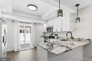 219 Daly St, Philadelphia, PA 19148 - Photo 3