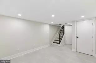 219 Daly St, Philadelphia, PA 19148 - Photo 25