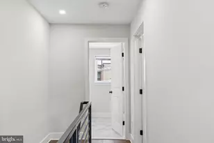 219 Daly St, Philadelphia, PA 19148 - Photo 19