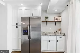 219 Daly St, Philadelphia, PA 19148 - Photo 7