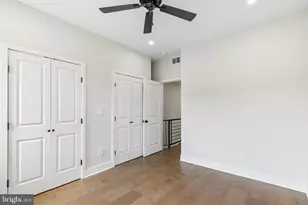 219 Daly St, Philadelphia, PA 19148 - Photo 15