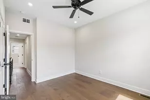 219 Daly St, Philadelphia, PA 19148 - Photo 17