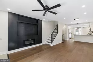 219 Daly St, Philadelphia, PA 19148 - Photo 9