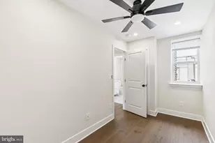 219 Daly St, Philadelphia, PA 19148 - Photo 21