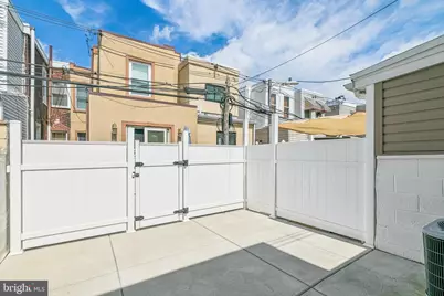 219 Daly Street, Philadelphia, PA 19148 - Photo 27