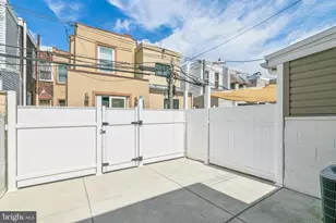 219 Daly St, Philadelphia, PA 19148 - Photo 27