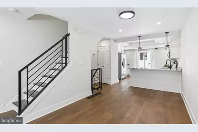 219 Daly Street, Philadelphia, PA 19148 - Photo 7