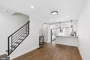 219 Daly St, Philadelphia, PA 19148 - Photo 7