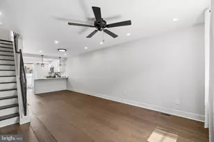 219 Daly St, Philadelphia, PA 19148 - Photo 9