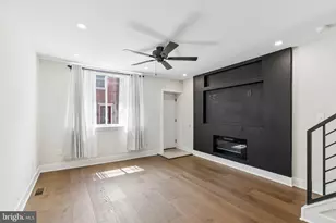 219 Daly St, Philadelphia, PA 19148 - Photo 11
