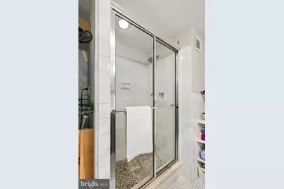3600 Conshohocken Avenue #1503, Philadelphia, PA 19131 - Photo 17