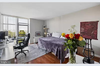 3600 Conshohocken Avenue #1503, Philadelphia, PA 19131 - Photo 19