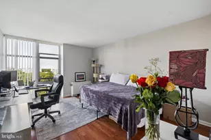 3600 Conshohocken Ave, Philadelphia, PA 19131 - Photo 19