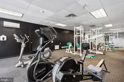 3600 Conshohocken Avenue #1503, Philadelphia, PA 19131 - Photo 31
