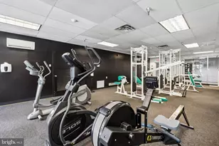 3600 Conshohocken Ave, Philadelphia, PA 19131 - Photo 31